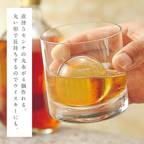 まるまる氷・大.|s4